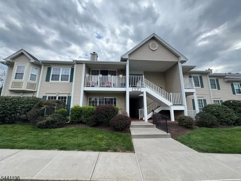 101 Reading Cir, Bradley Gardens, NJ 08807 - #1