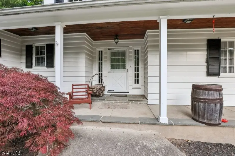 14 Saddle River Ro, Woodcliff Lake, NJ 07677 - #2