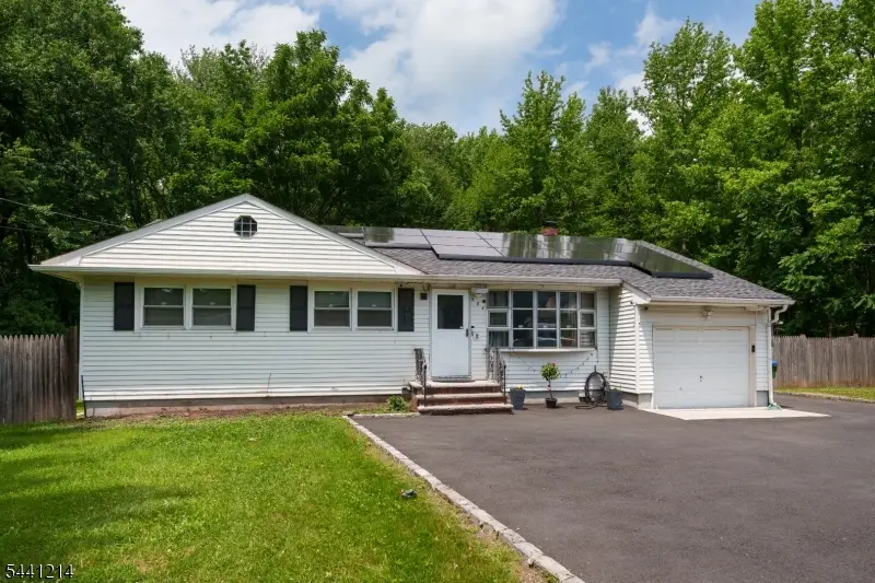 984 New Dover Rd, Edison, NJ 08820 - #1