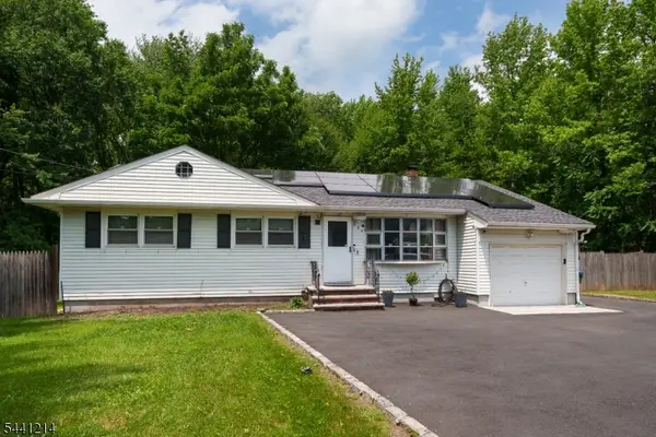 984 New Dover Rd, Edison Twp., NJ 08820