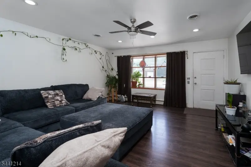 984 New Dover Rd, Edison, NJ 08820 - #2