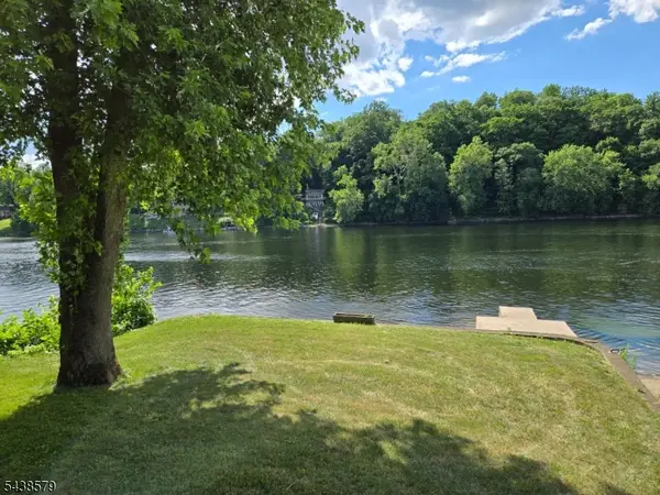 2967 River Rd, Harmony Twp., NJ 08865