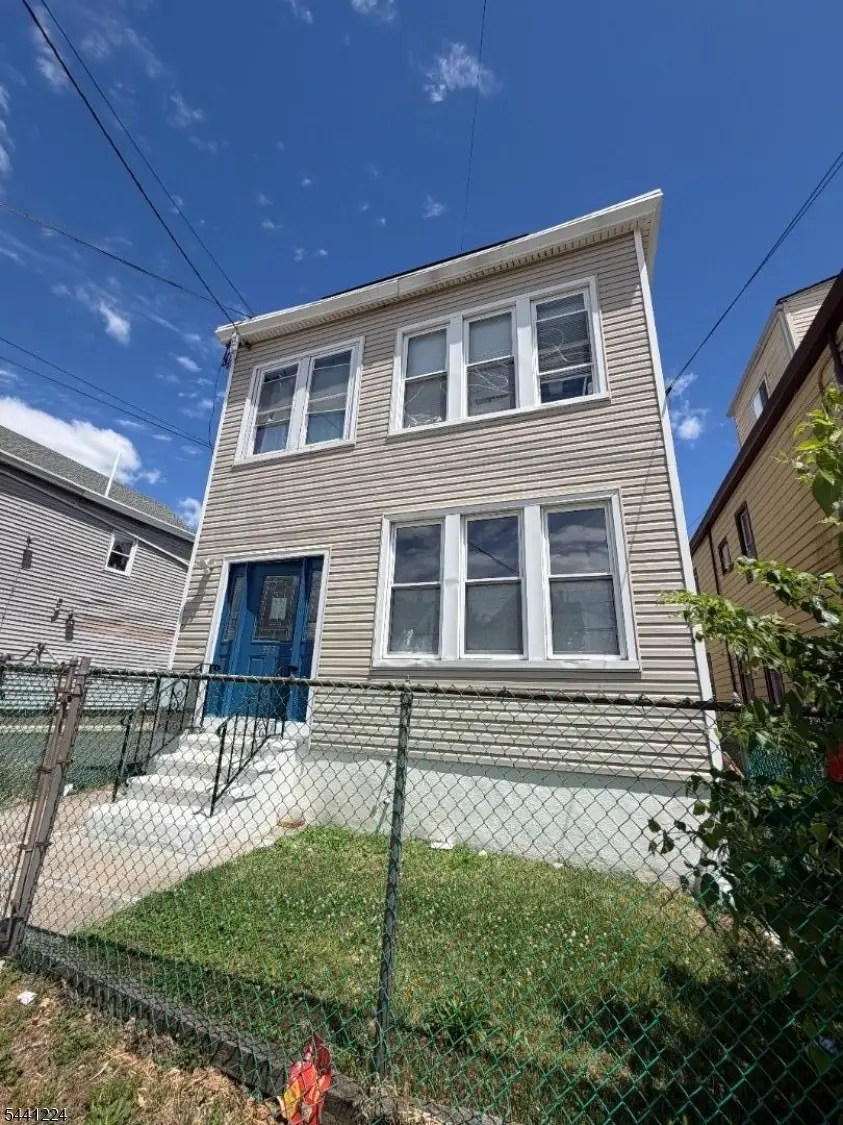 393 Madison Ave #3, Paterson, NJ 07524 - #2