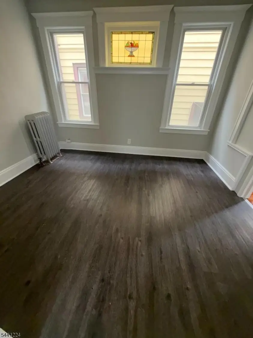 393 Madison Ave #3, Paterson, NJ 07524 - #3
