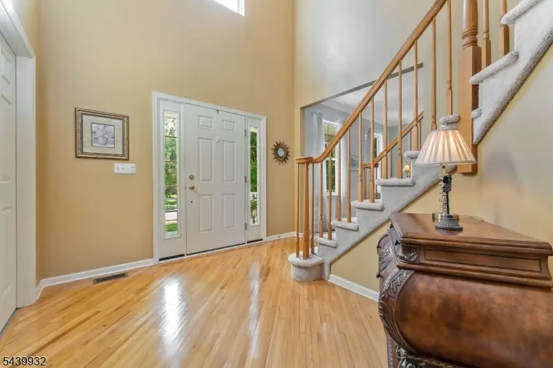 208 Curtis Court, Greenwich, NJ 08886 - #3
