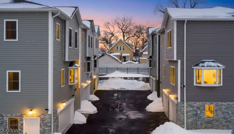 182 A E 25th Street, Paterson, NJ 07514 - #3