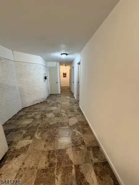 163 Fair St #3, Paterson, NJ 07501 - #3