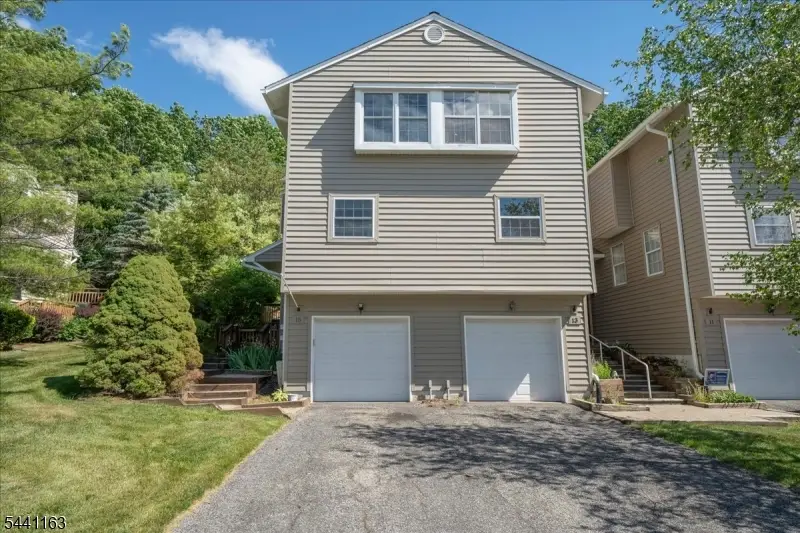 15 Rhea Run, Hampton, NJ 07860 - #1