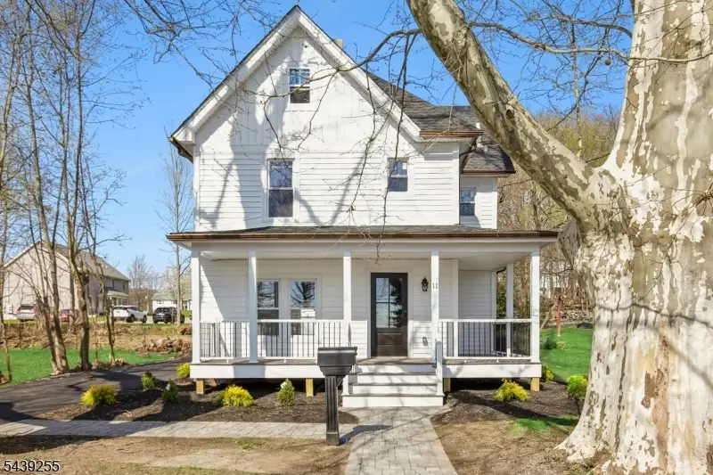 11 New St, Sussex, NJ 07461 - #3