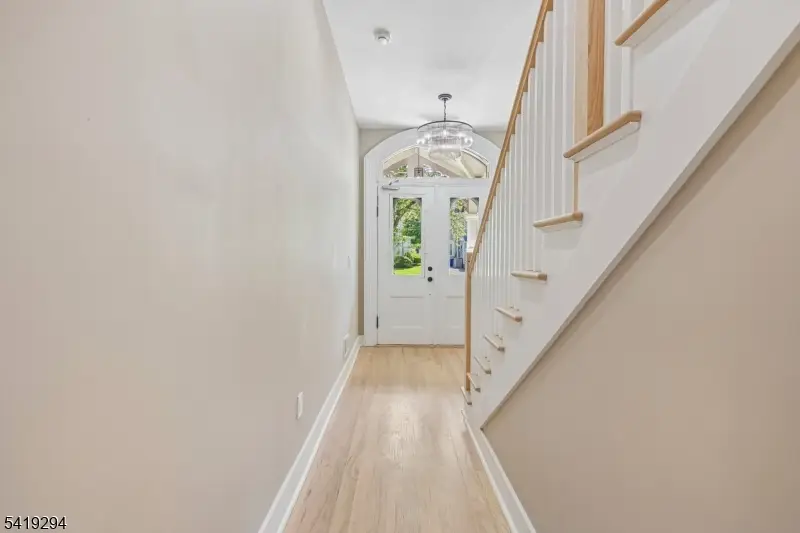49 Park Ave, Madison, NJ 07940 - #2