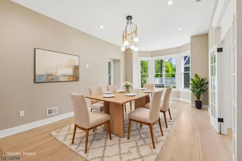 49 Park Ave, Madison, NJ 07940 - #3