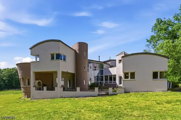 151 Bellvale Lakes Rd, Other Orange County, NJ 10990