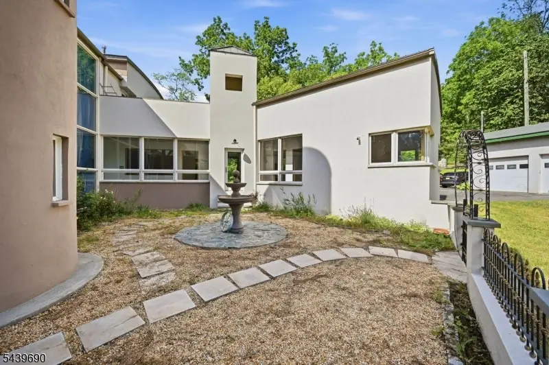 151 Bellvale Lakes Rd, Warwick, NJ 10990 - #3