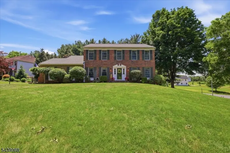 30 Glen Eagles Rd, Washington, NJ 07882 - #3