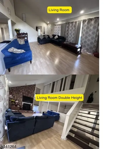 11 Westgate Dr, Edison, NJ 08820 - #2