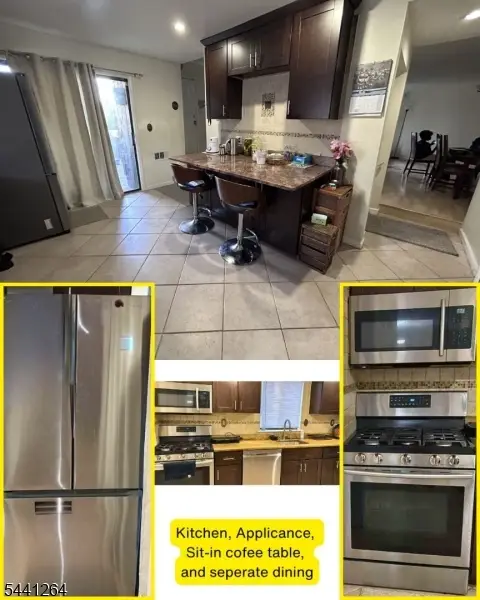 11 Westgate Dr, Edison, NJ 08820 - #3