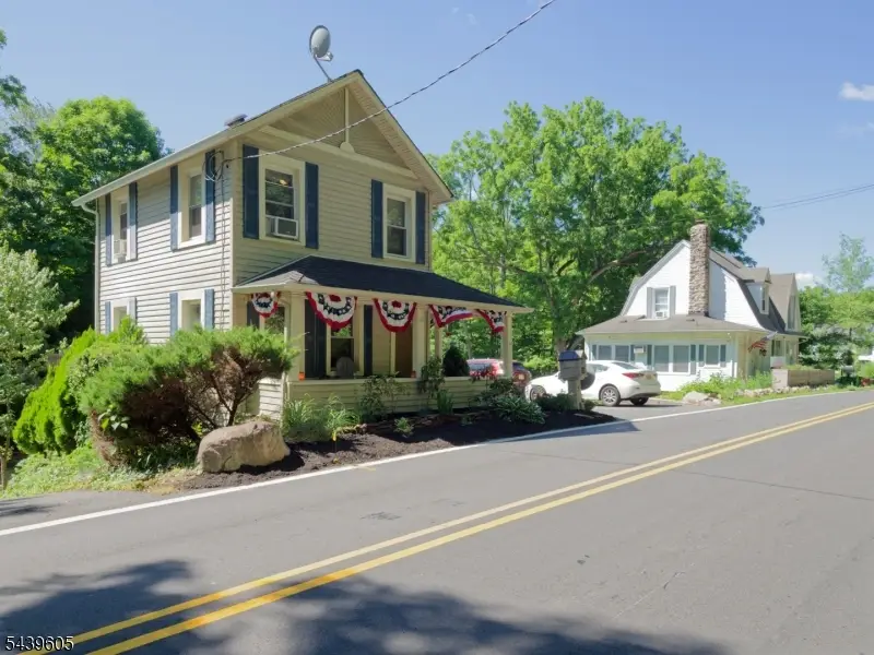 205 Main Road, Montville, NJ 07045 - #2