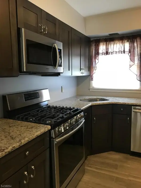 53 Birch Ave, West Milford Twp., NJ 07480
