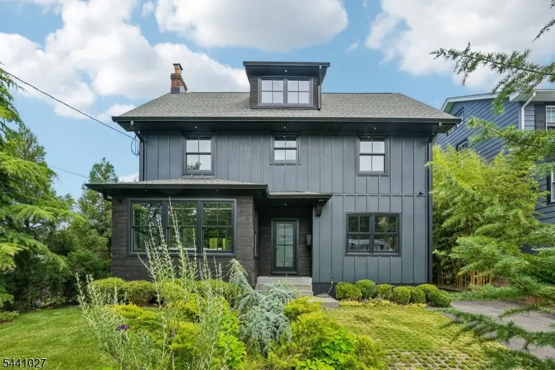 63 Ravine Ave, Caldwell, NJ 07006 - #1