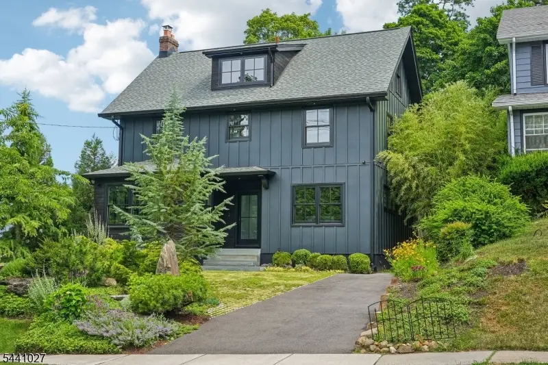 63 Ravine Ave, Caldwell, NJ 07006 - #2