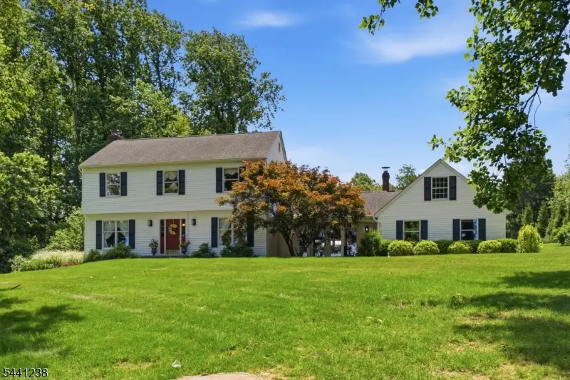 14 Grandview Terrace, Sparta, NJ 07871 - #3