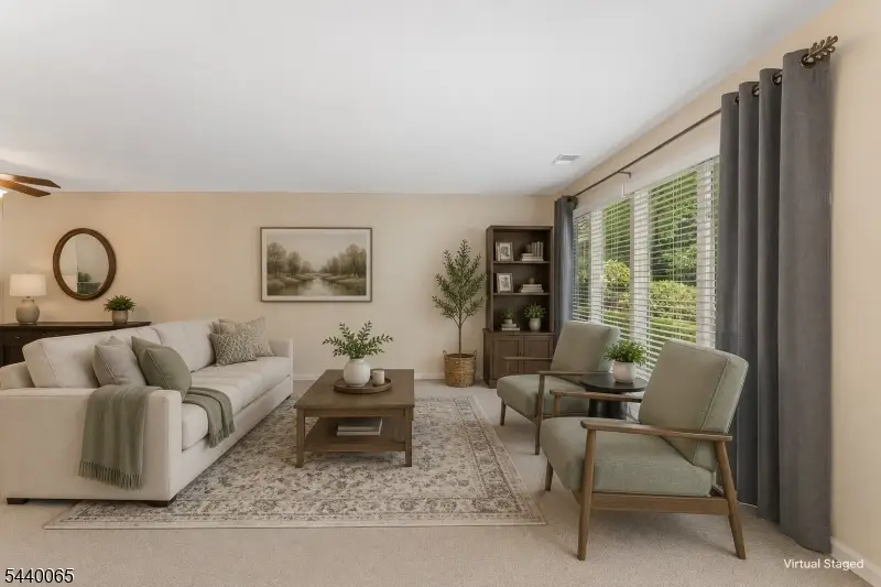 25 Augusta Dr, Clinton, NJ 08801 - #3