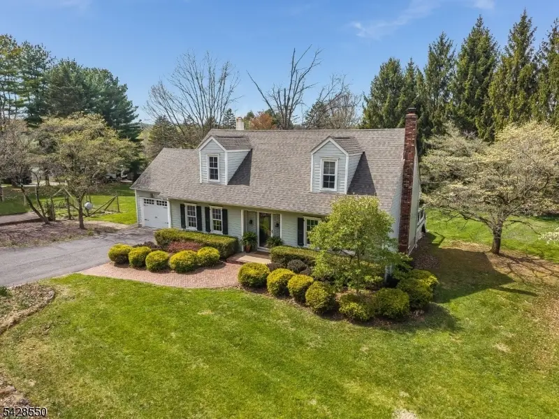 470 Mine Rd, Bethlehem, NJ 08802 - #2