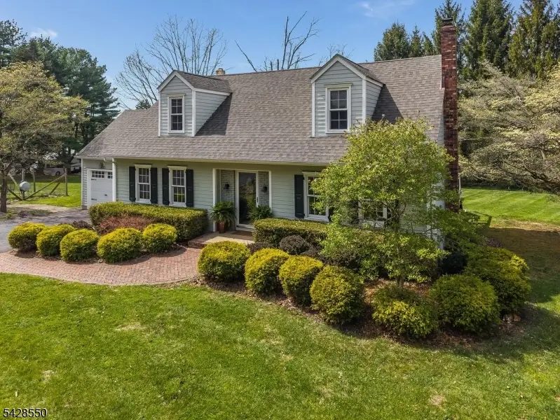 470 Mine Rd, Bethlehem, NJ 08802 - #3