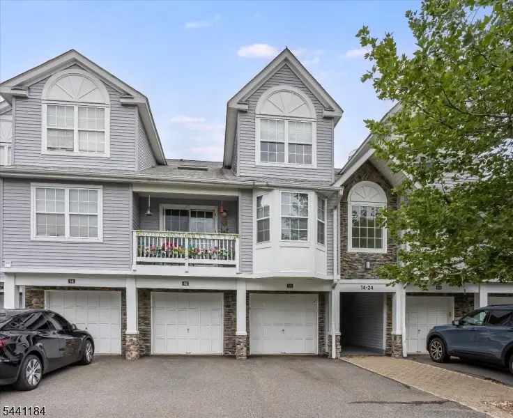 18 Whisper Way, Ledgewood, NJ 07852 - #1