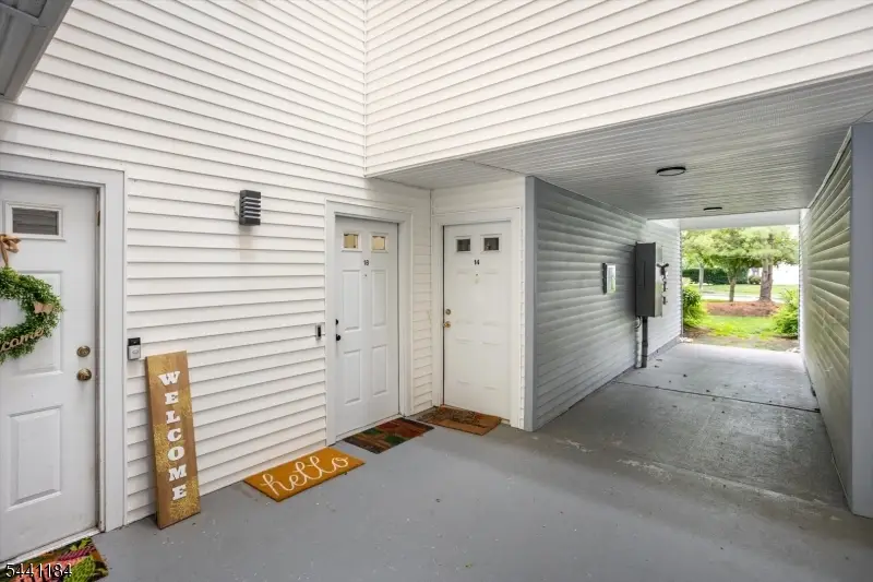 18 Whisper Way, Ledgewood, NJ 07852 - #3