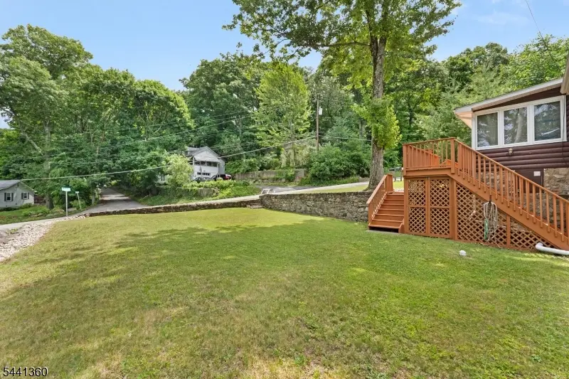 41 E Shore Rd, Lake Hopatcong, NJ 07849 - #1