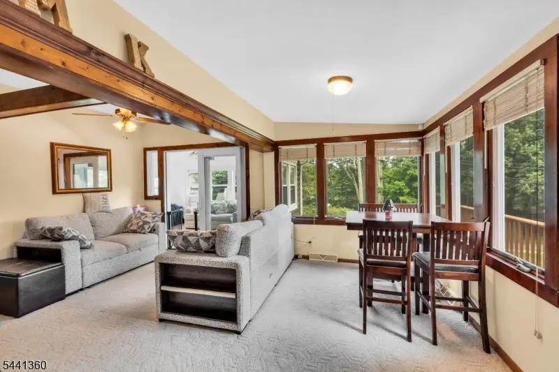 41 E Shore Rd, Lake Hopatcong, NJ 07849 - #2