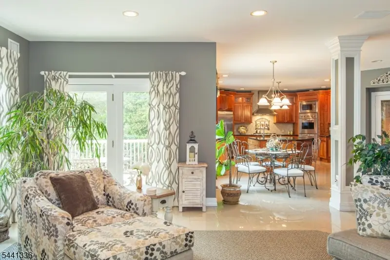 103 Passaic Valley Rd, Montville, NJ 07045 - #1