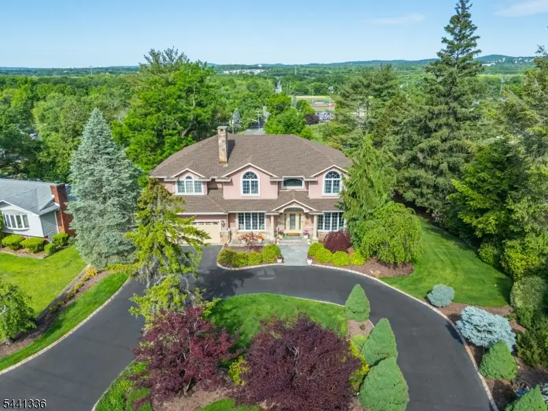 103 Passaic Valley Rd, Montville, NJ 07045 - #3