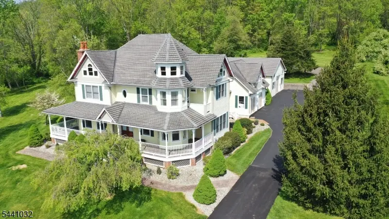 234 Fairview Ave, Washington, NJ 07853 - #1