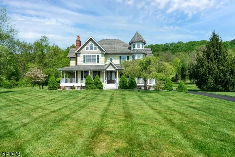 234 Fairview Ave, Washington, NJ 07853 - #2