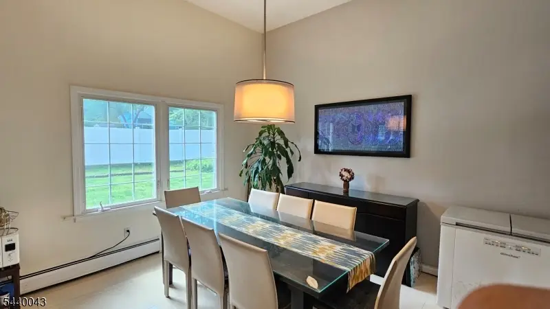 2 Vermont Ct, Lake Hiawatha, NJ 07034 - #3
