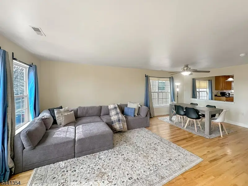178 Front St, Elizabethport, NJ 07206 - #1