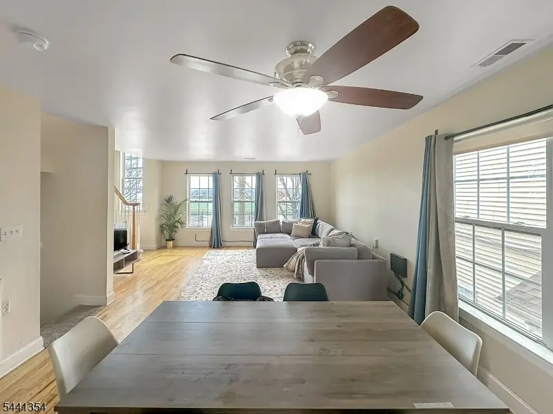 178 Front St, Elizabethport, NJ 07206 - #3