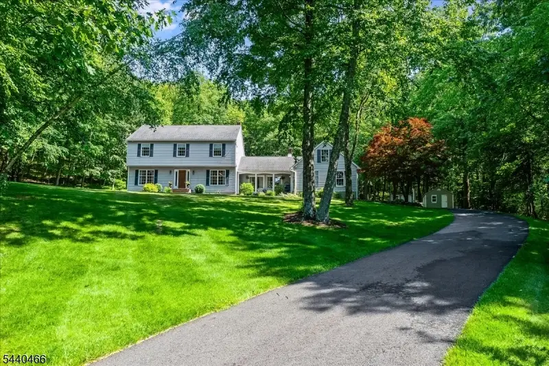 108 Skyline Drive, Sparta, NJ 07871 - #2
