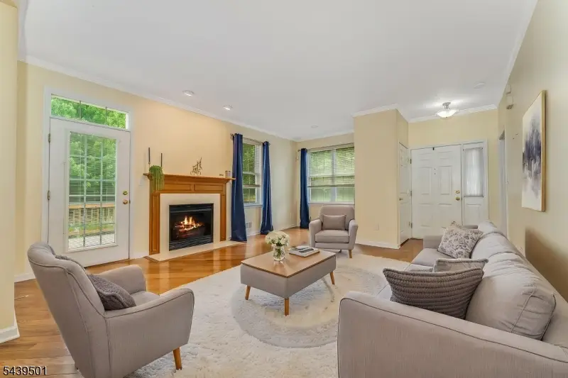 76 Samson Dr, Raritan, NJ 08822 - #2
