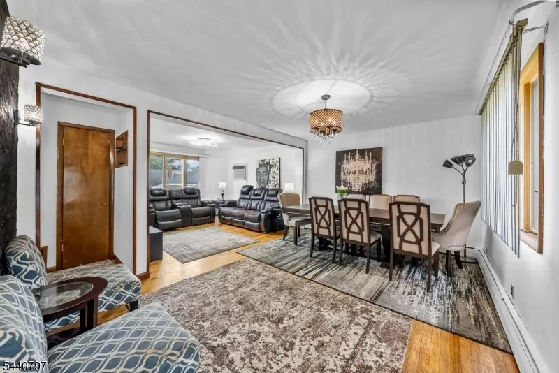 101 Maple Hill Rd, Clifton, NJ 07013 - #3