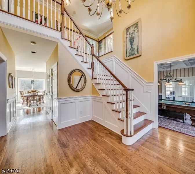 36 Beacon Hill Dr, Chester, NJ 07930 - #3
