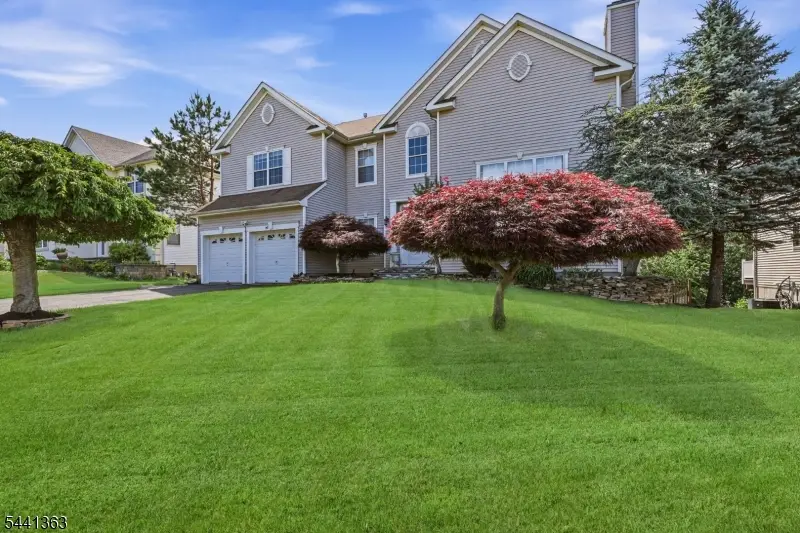 917 Timberline Dr, Lake Hopatcong, NJ 07849 - #3