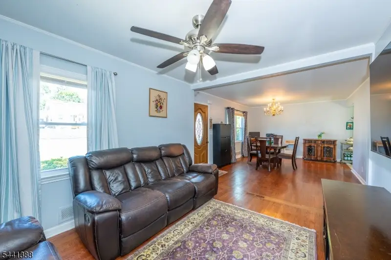 443 Mount Prospect Ave, Clifton, NJ 07012 - #3