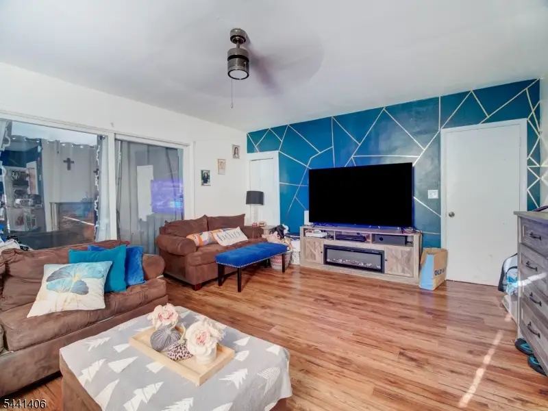 434 Long Ave, Hillside, NJ 07205 - #3