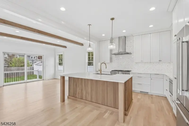 4 Shadylawn Dr, Madison, NJ 07940 - #2