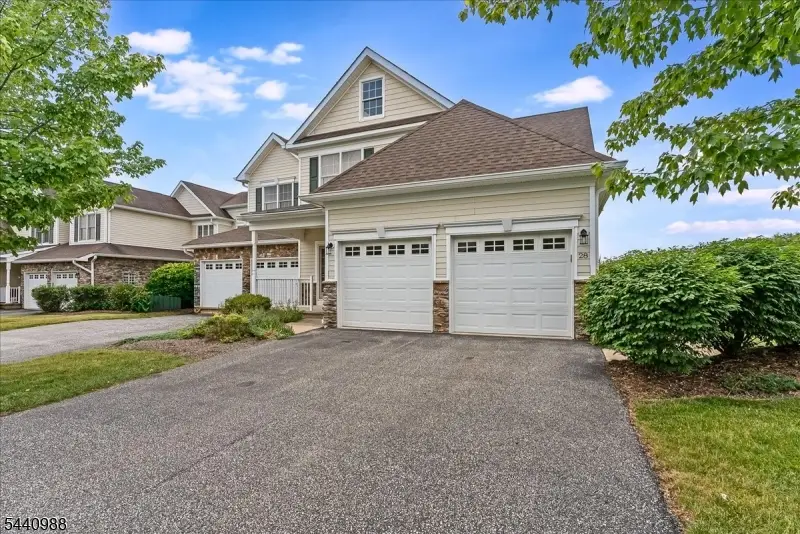 28 Briar Ct, Hardyston, NJ 07419 - #1