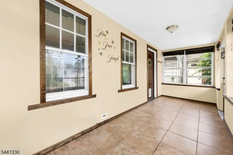 68 Birch St, Bloomfield, NJ 07003 - #3