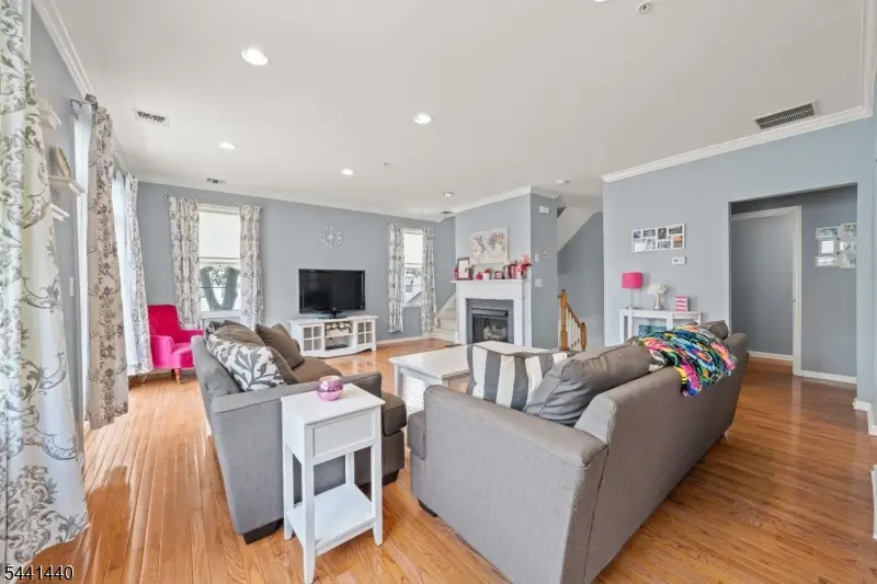 177 Winchester Ct, Clifton, NJ 07013 - #3
